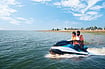 Adventure Tourism As A Catalyst For Inclusive Growth In Odisha Adventure Tourism As A Catalyst For Inclusive Growth In Odisha