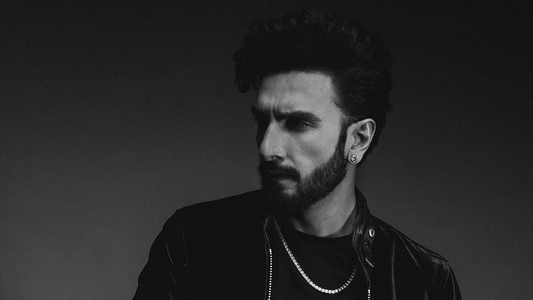 Instagram/Ranveer Singh : Karnataka HC criticises Ranveer Singh in Kantara mimicry case, grants interim relief