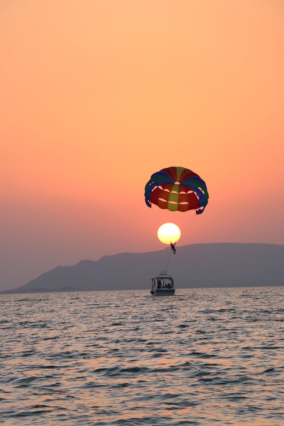 Hirakud