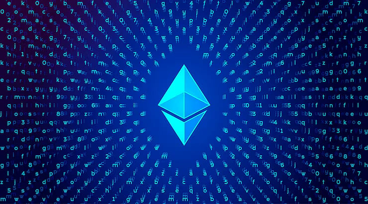 Modular Blockchains vs Monolithic Chains: Ethereum Settlement