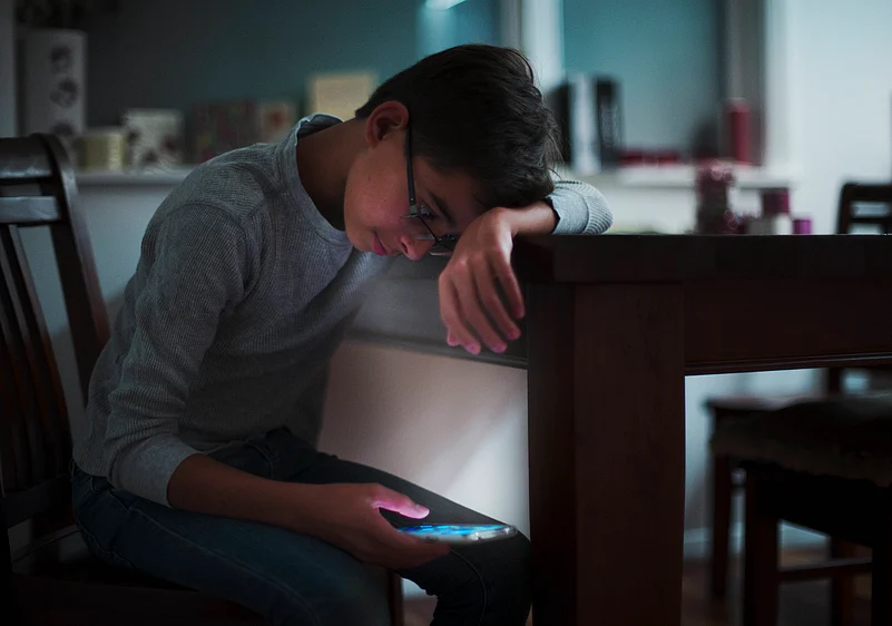 information technology act 2000 social media
social media regulation for minors