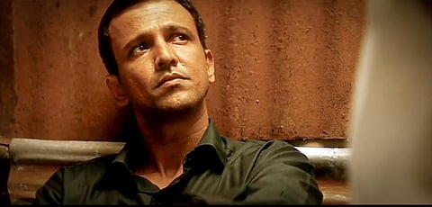 Black Friday (2004)