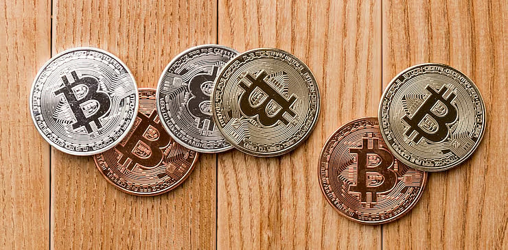 The BIS Playbook: Navigating Power & The Stablecoin Sovereignty Era
