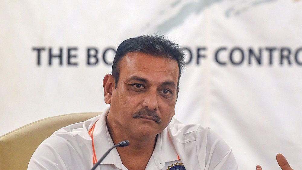 India At T20 World Cup 2026: Ravi Shastri called the loss a timely wake-up, urging India to rethink team balance and bring experience back into the XI.