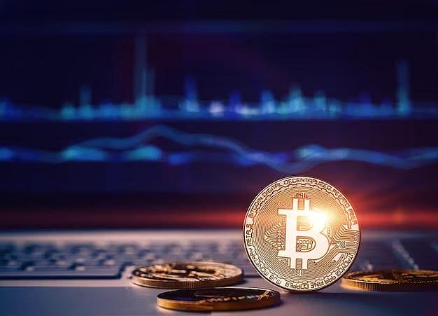 US Stablecoin Bill: Regulating The Stablecoin Sovereignty Era