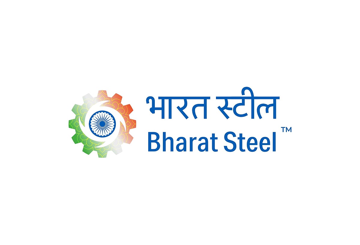 Aligning Policy, Technology And Purpose In Indian Steel Sector