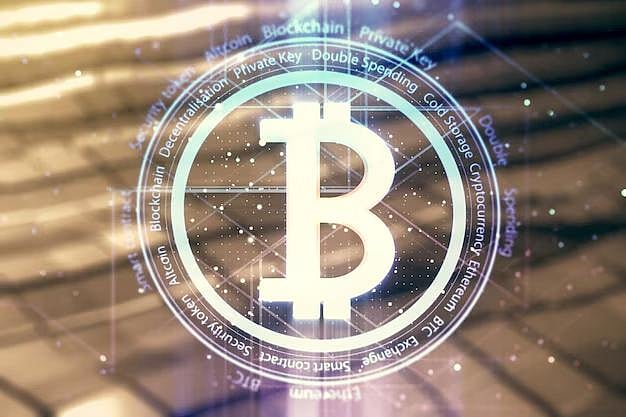 The Post-ETF Bitcoin Market: Who Controls Price Discovery Now?