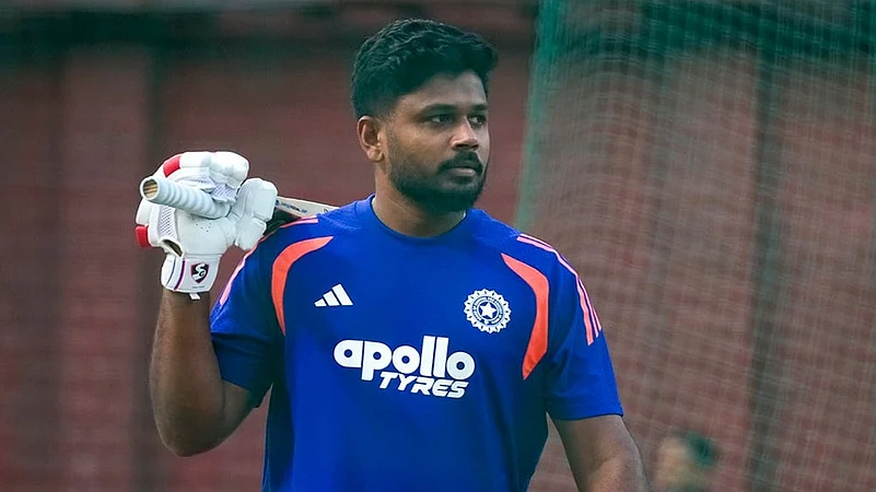 ICC T20 WC 2026: IND vs ZIM