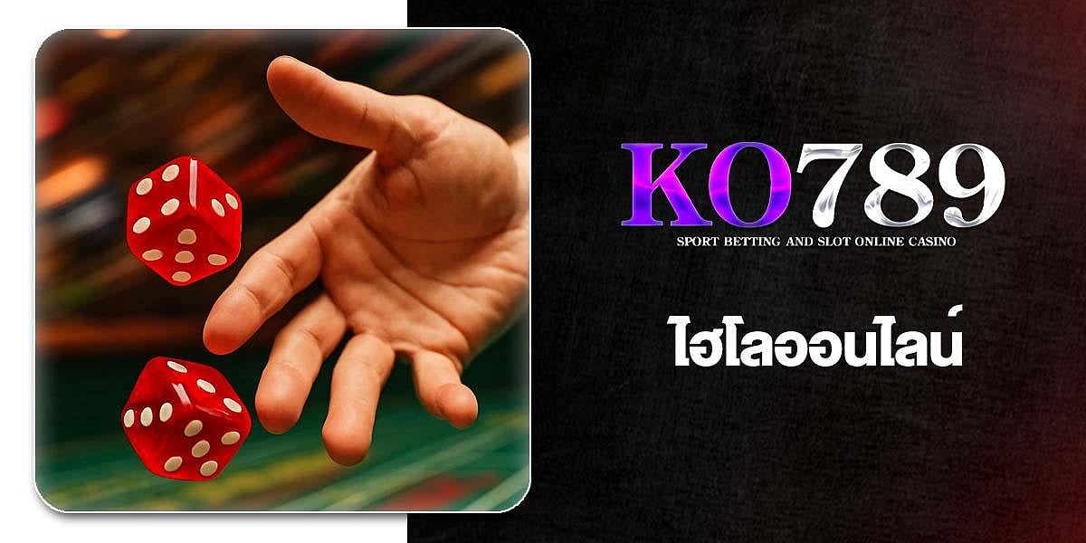 Ko789