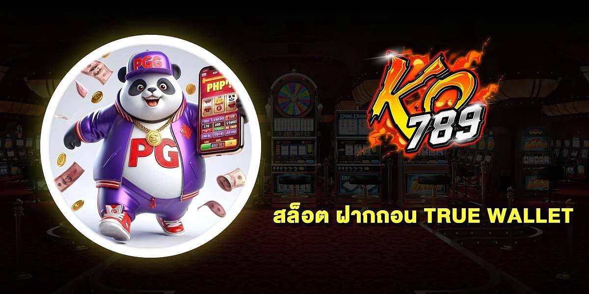 Ko789