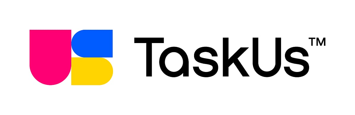 TaskUs Moves Greener: TaskUs India Accelerates Sustainable Commutes With Large-Scale EV Transportation Rollout