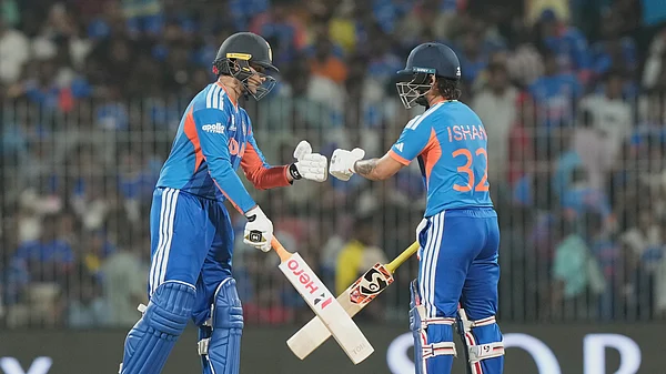 India Vs Zimbabwe T20 World Cup 2026 Who Won Yesterday s IND Vs ZIM india-vs-zimbabwe-t20-world-cup-2026-who-won-yesterday-s-ind-vs-zim