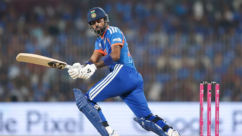 india vs england icc t20 world cup 2026 semi final battle of all rounders