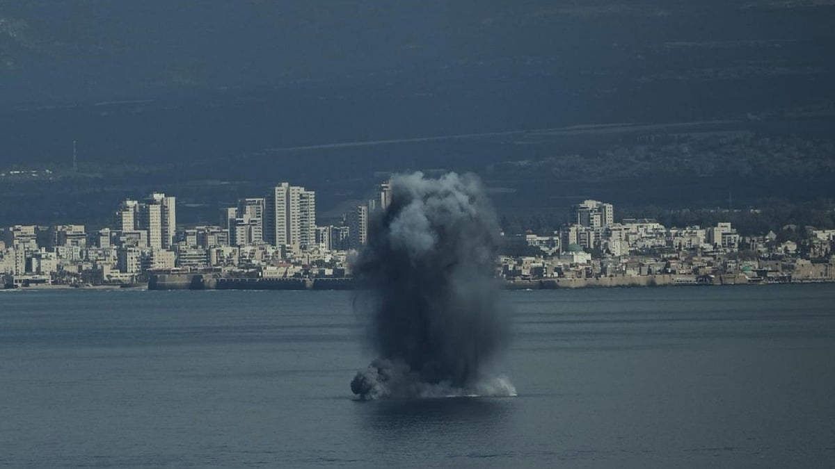 Source:AP : US–Israel Strikes On Iran: Panic Grips Indian Diaspora In West Asia