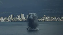 US–Israel Strikes On Iran - Source:AP
