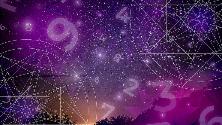 March 2 horoscope