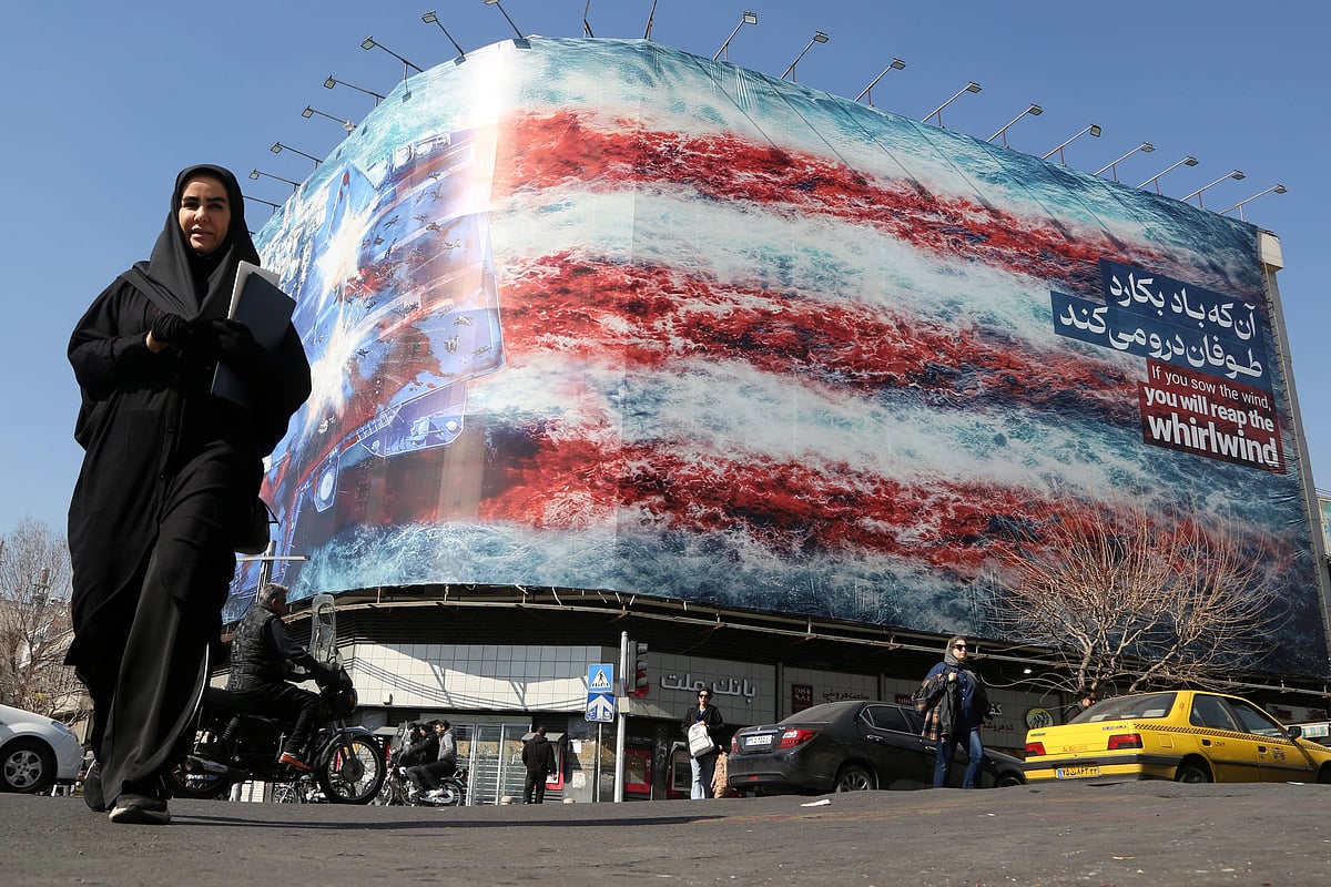 IMAGO / Anadolu Agency
