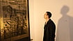 Siddhant Vashistha : Palais d'Or Exhibition