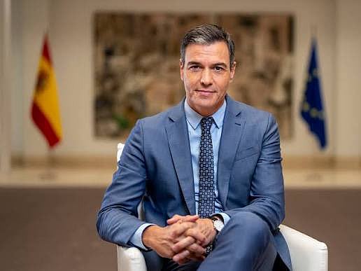 X.com : Spain has rejected the US’ request to use jointly operated military bases on Spanish territory for attacking Iran.