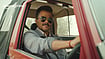 Asian Academy Creative Awards: Anil Kapoor’s Subedaar Wins Best Feature Film For India | Check Out Full Winners List Prime Video : Anil Kapoor’s Subedaar wins Best Feature Film for India at Asian Academy Creative Awards