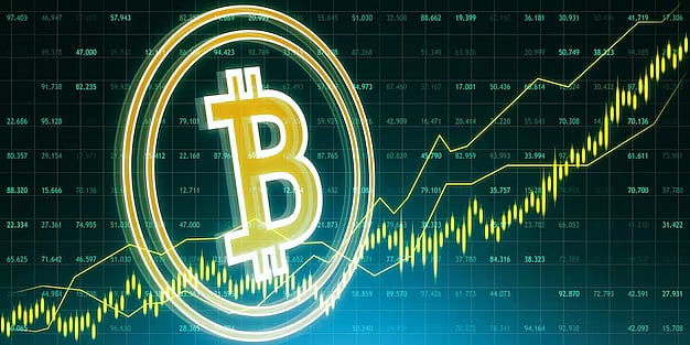 Decentralized Finance Platforms: How Crypto Trading Reshapes Money
