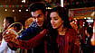 IMDb : Stree 3 update 