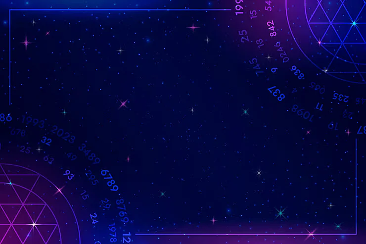 March 7 horoscope