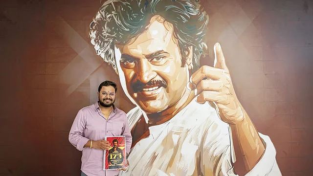 Thalaivar 173 Update: Rajinikanth Film Script Locked | Outlook India