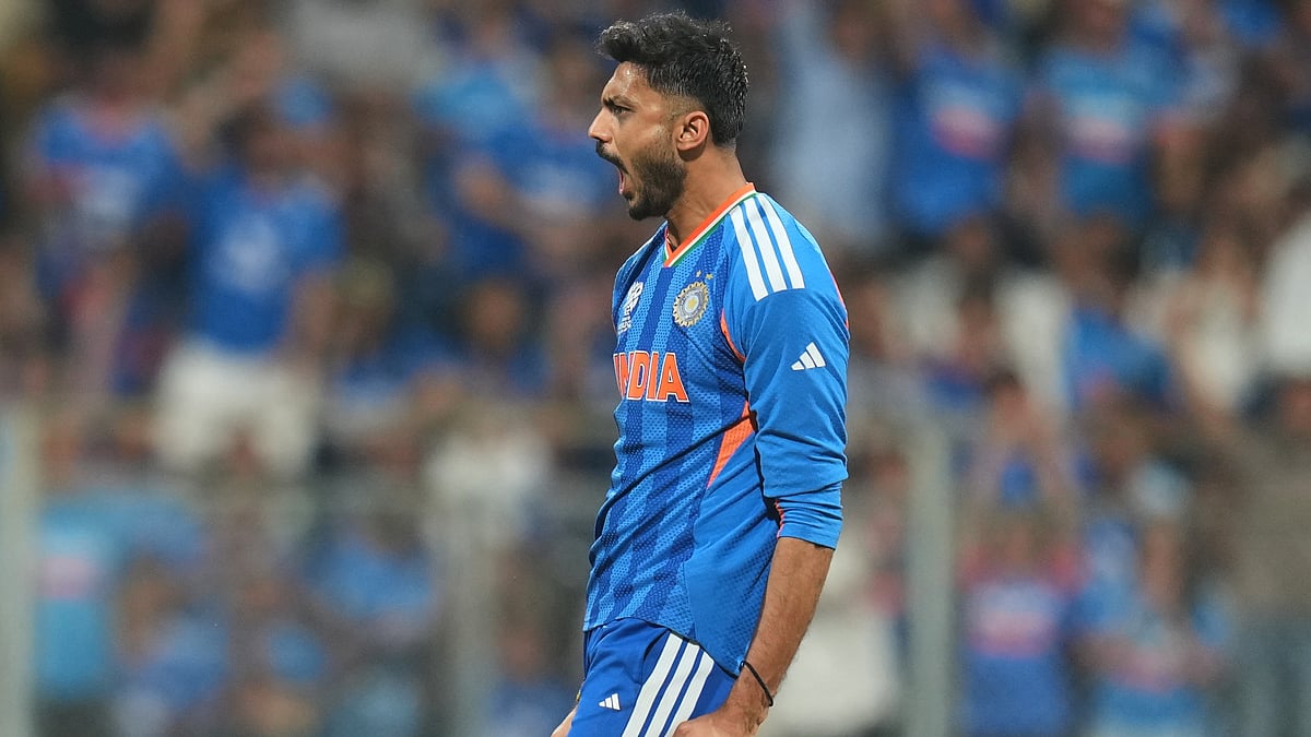 India Vs New Zealand Preview, T20 World Cup 2026 Final