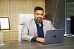 Investor-Led VS. End-User Demand: What Is Shaping The Indian Real Estate Market In 2026? - Gaurav Mavi Gaurav Mavi, Co-founder, BOP.In