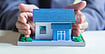 Is Maharashtra's Model Housing Policy A Blueprint To Boost Affordable Housing Pan-India? Is Maharashtra's Model Housing Policy A Blueprint To Boost Affordable Housing Pan-India?