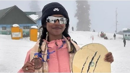 How Urmila Pable Went Viral And Who Is She? All You Need To Know 