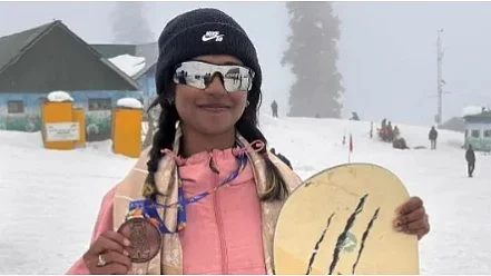 How Urmila Pable Went Viral And Who Is She? All You Need To Know