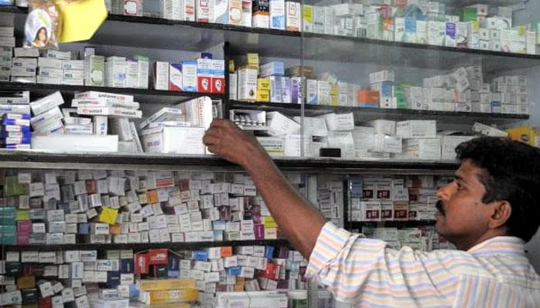 Can Expired Or Poorly Stored Medicines Reach Patients? Here's How India's Drug Safety System Works - null