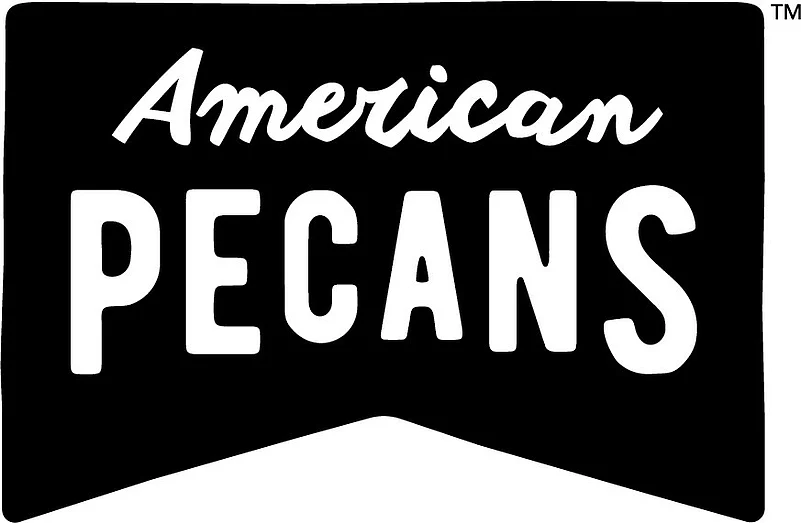 American Pecans logo