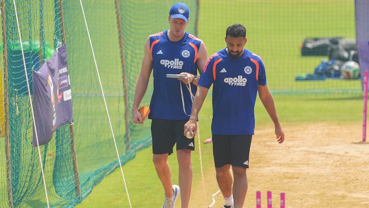 ICC T20 World Cup 2026 dispatch March 7 India vs New Zealand final Suryakumar Yadav Mitchell Santner