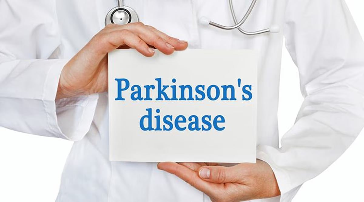 Study Links Contaminated Groundwater To Higher Parkinson’s Disease Risk
