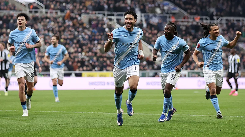 city vs newcastle