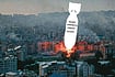 Futility Of Fury: War On Iran And The Illusion Of Strategic Victory Illustration: Vikas Thakur