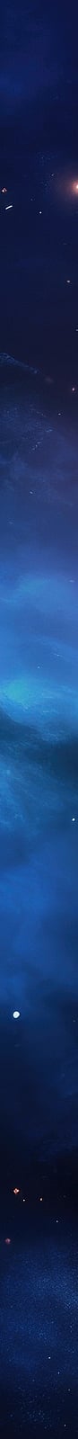 March 9 horoscope