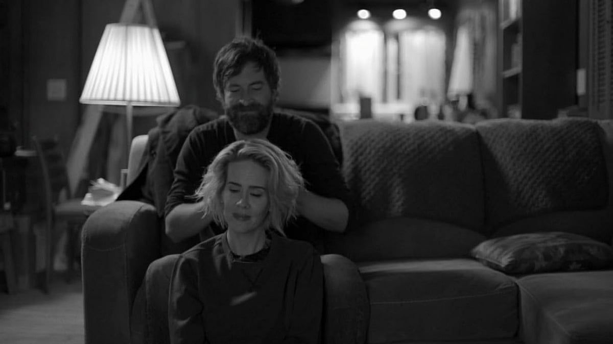 IMDB : still from Blue Jay