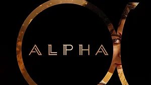 Instagram/Alia Bhatt : Alia Bhatt, Sharvari's Alpha release date announced