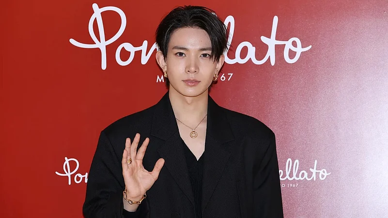 Lee Hee-Seung