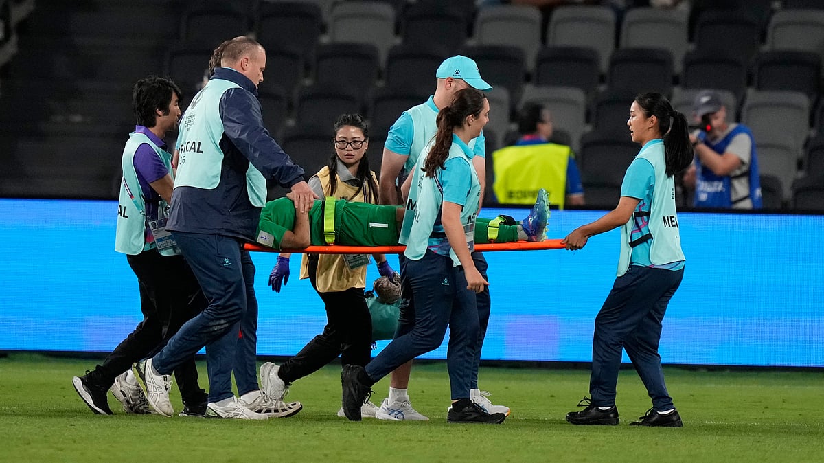Japan vs Vietnam match report AFC Womens Asian Cup 2026 matchday 3
