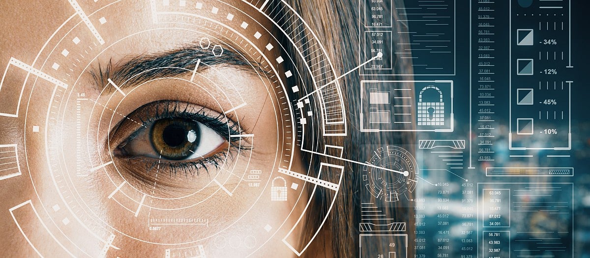 AIIMS Develops AI System To Screen For Glaucoma At Grassroots Level