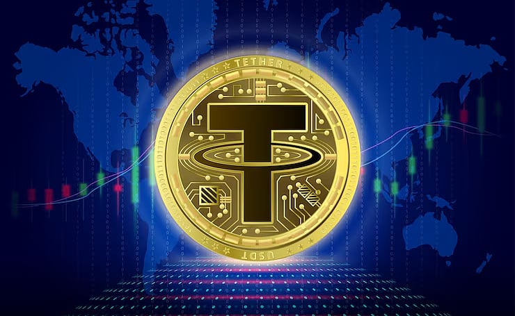 USDT vs. USDC: How They Shape the Stablecoin Market Cap & Payments