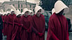 Source: IMDB : In Atwood’s novel, Gilead is a country that was formerly the United States, where women are treated as host bodies as a fertility crisis begins to dictate politics.