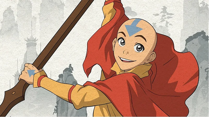 Avatar