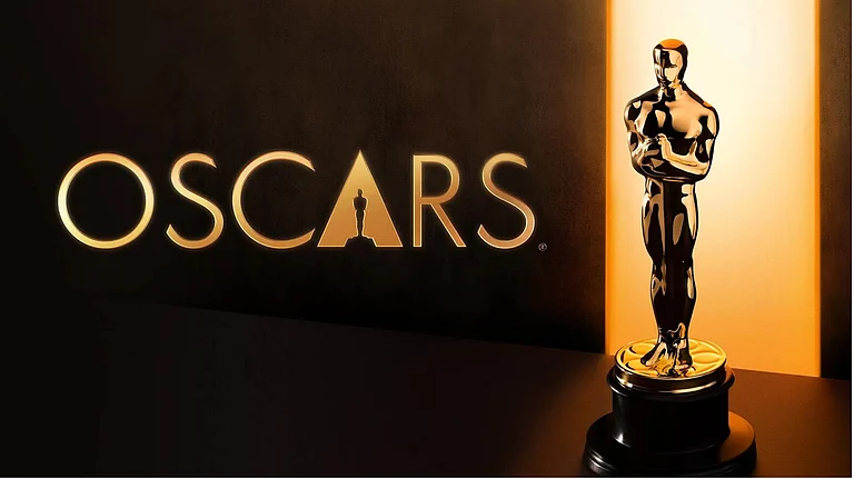The 98th Academy Awards - Instagram