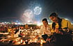 Cultural revival powering tourism, livelihoods and civic confidence
